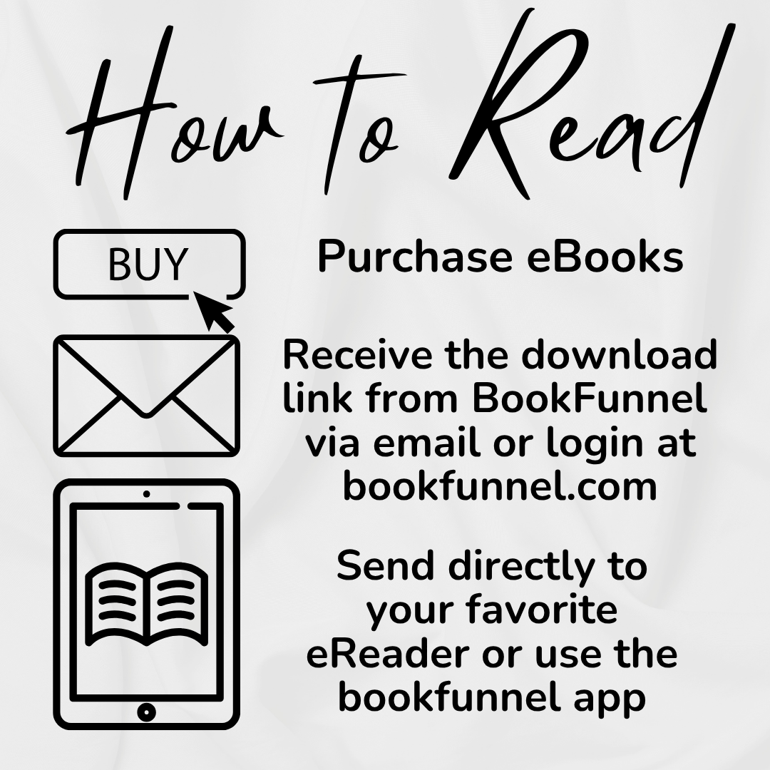 The Ultimate Romance Bundle - 50% Off Today