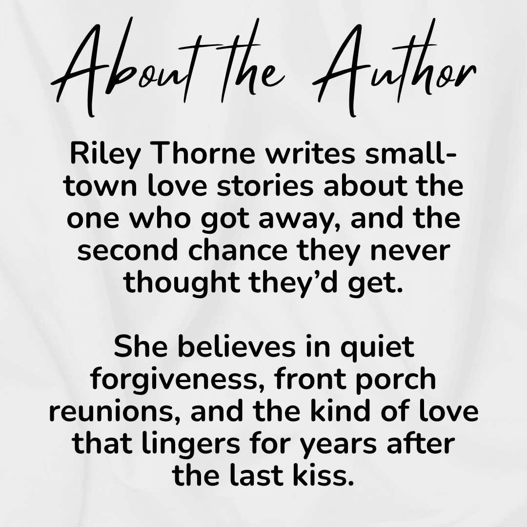 The Ultimate Romance Bundle - 50% Off Today